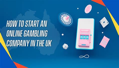 a large gambling company needs to be able to accept|A large gambling company needs to be able to accept high .